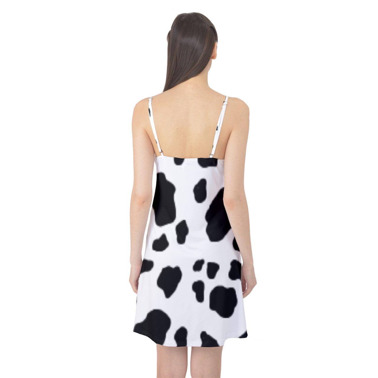 electric cowboi Camis Nightgown