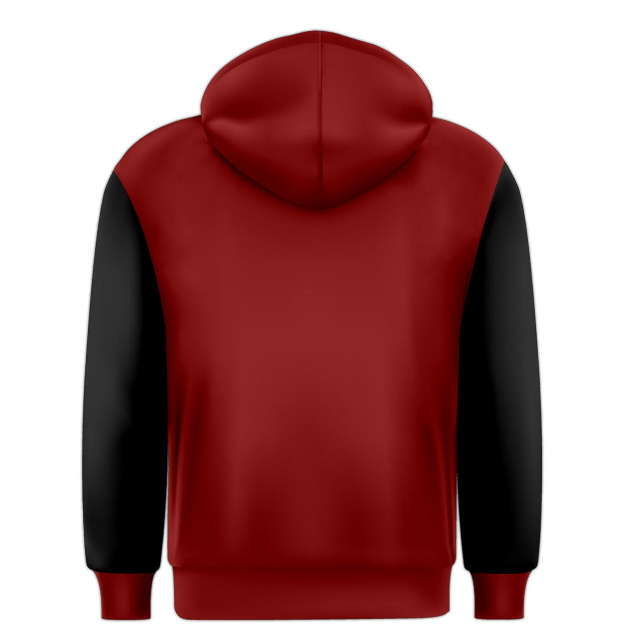 Hot They/Them Shit Core Hoodie