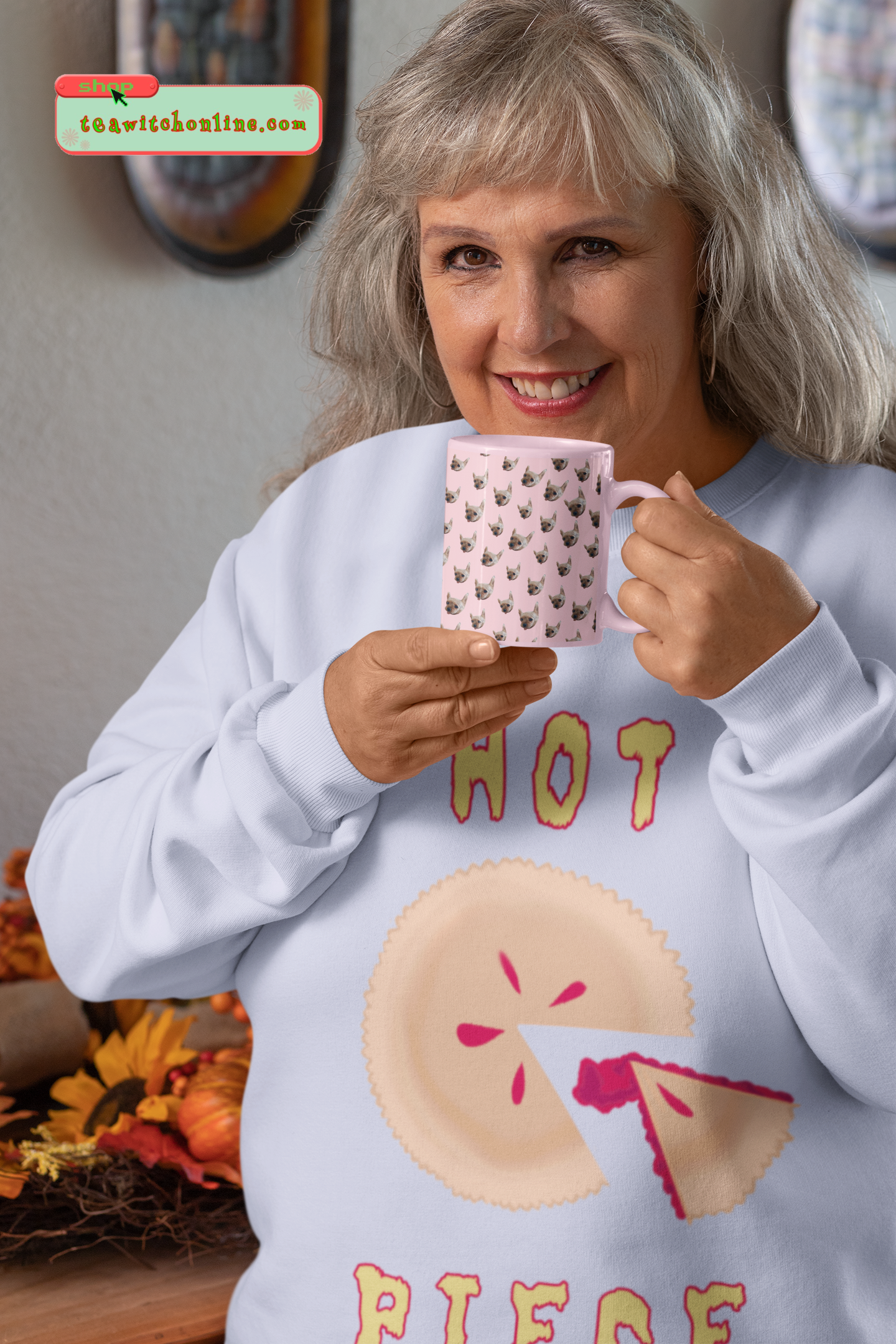 Cozy Uncle Kelly:The 1980s Collection