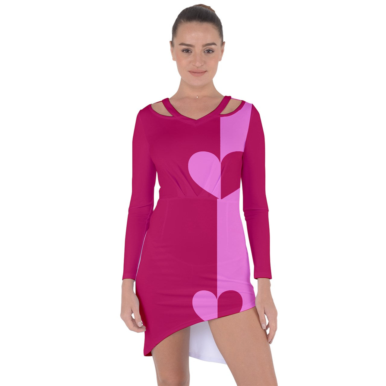 Mod Cloth: The Swinging Sixties Collection