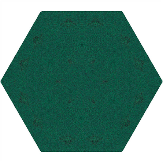 green cheeta Mini Folding Umbrella