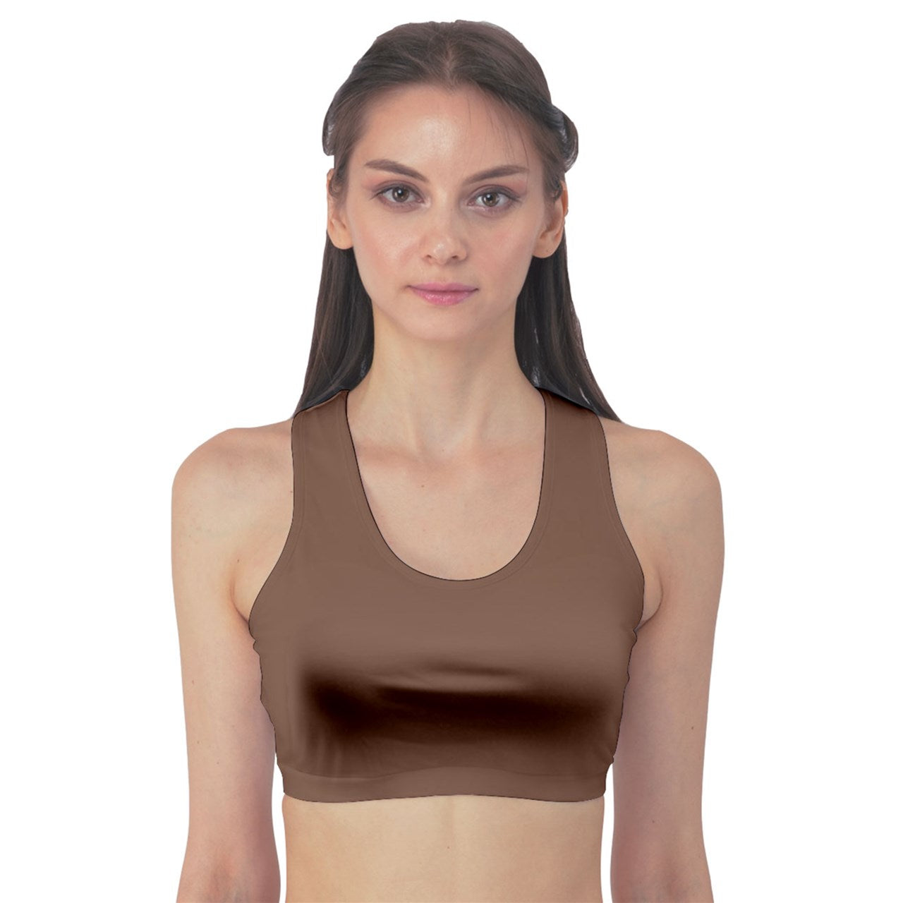 medium coffee boi Bra