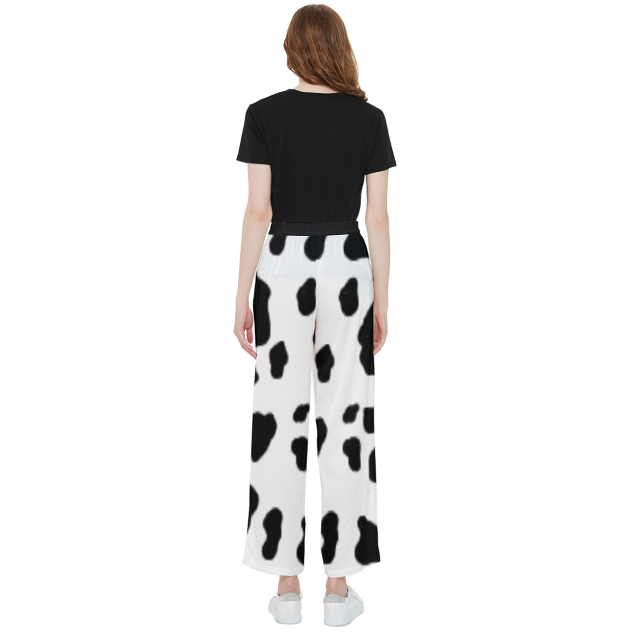 electric cowboi senior slacks