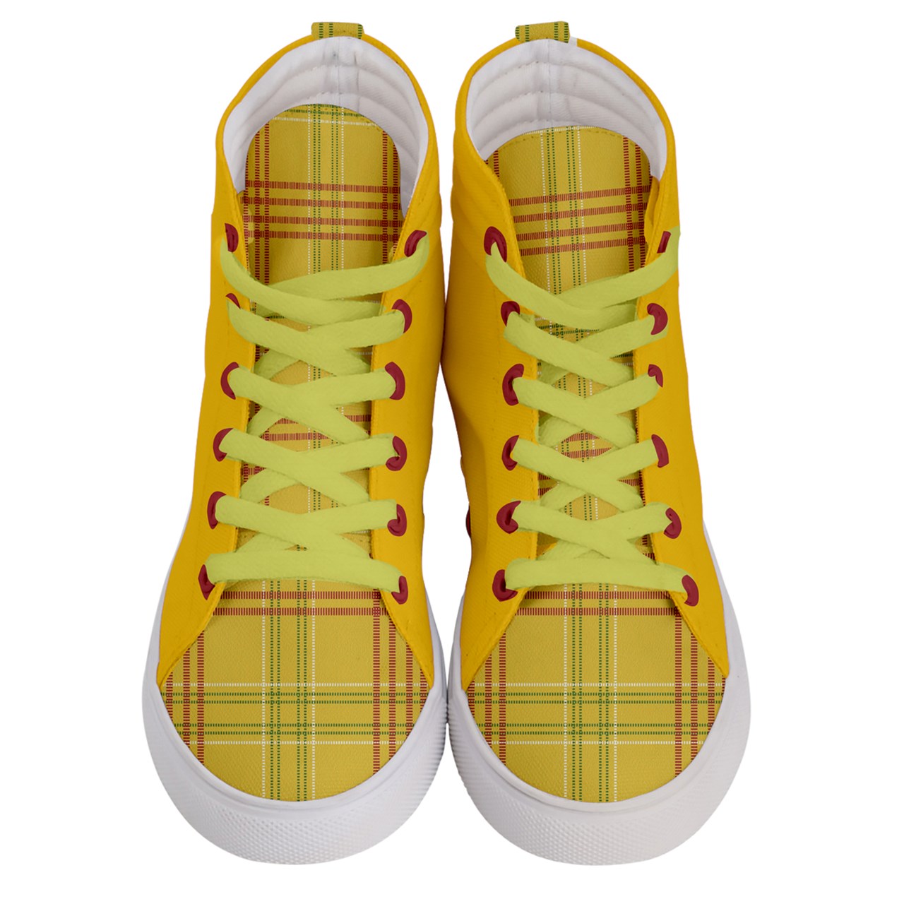 FJ's Sleuthing Sneakers (runs large)