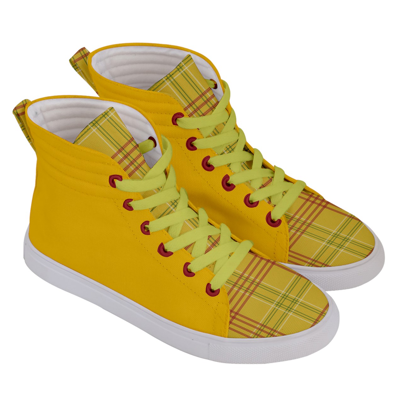 FJ's Sleuthing Sneakers (runs large)