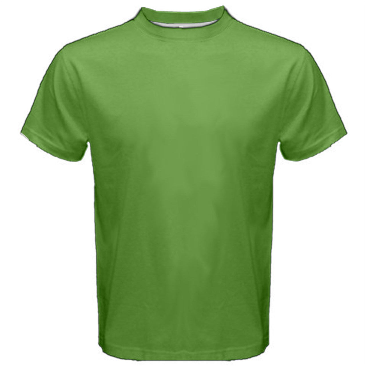 Stoney Balogna Sleuthing Tee