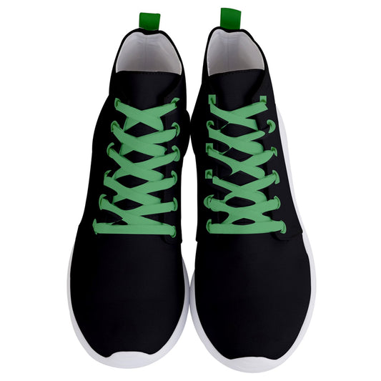 Stoney Balogna Softboi Sneakers