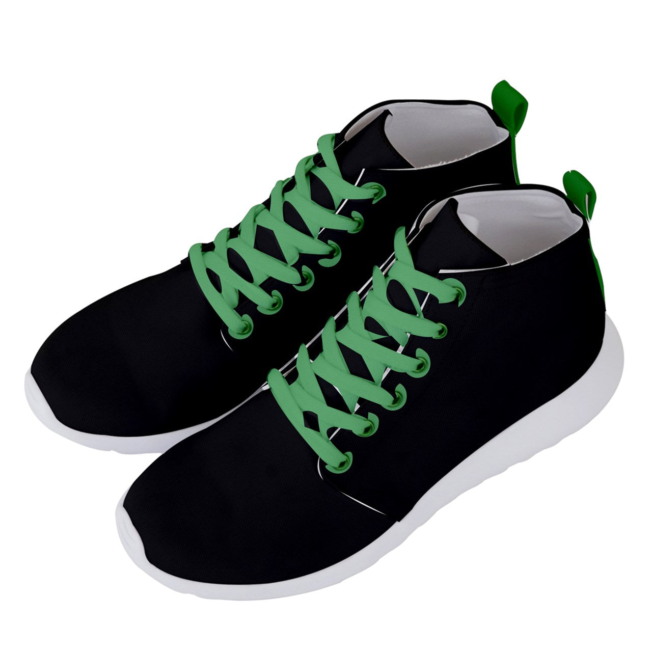 Stoney Balogna Softboi Sneakers