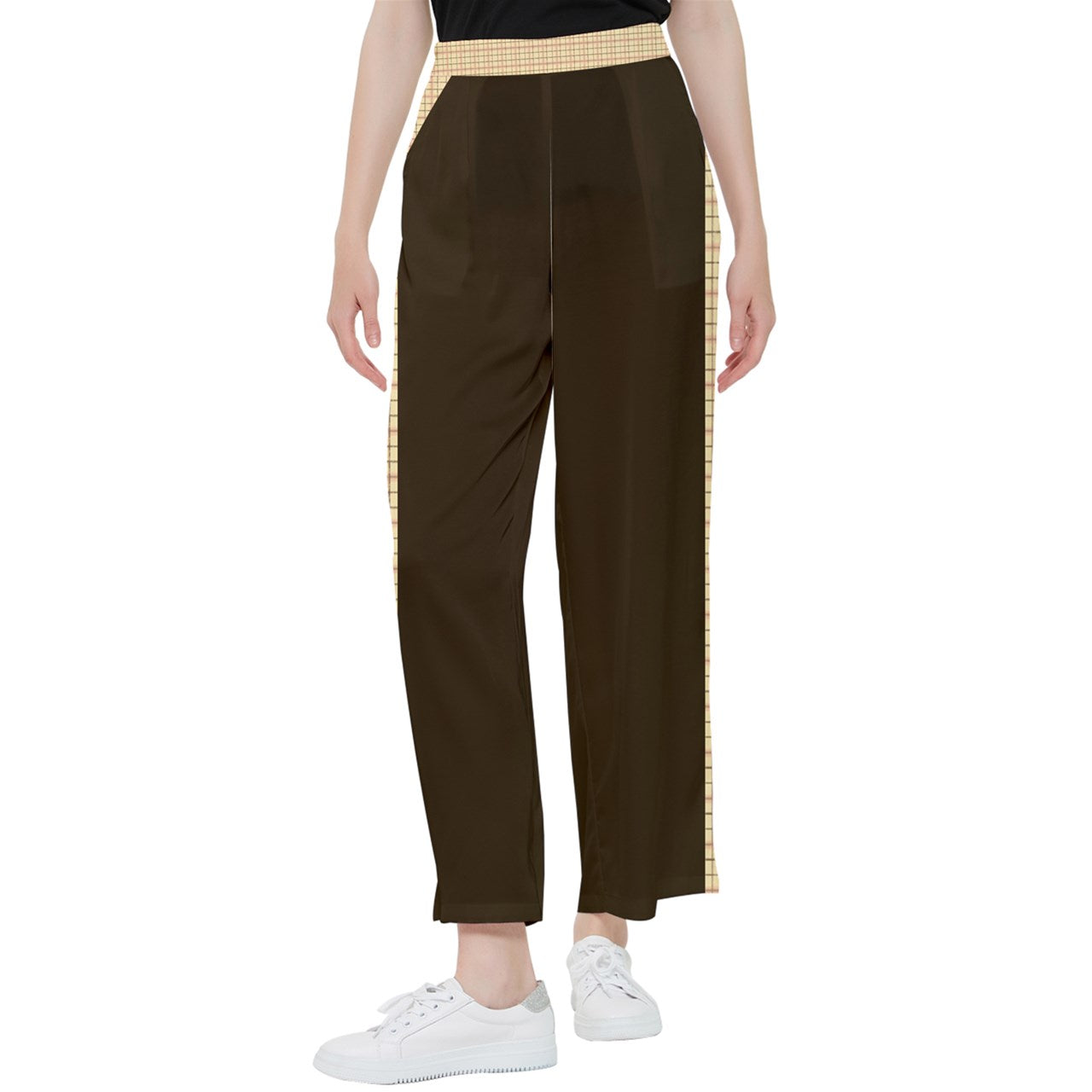 Chestnut Pants