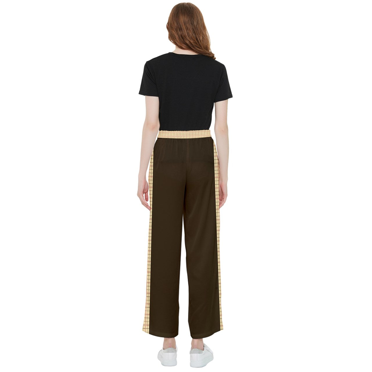Chestnut Pants