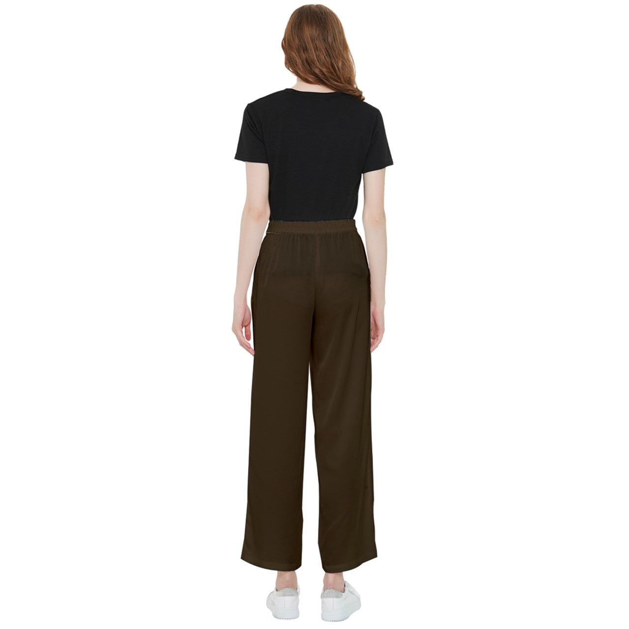 Chestnut Standard Pants