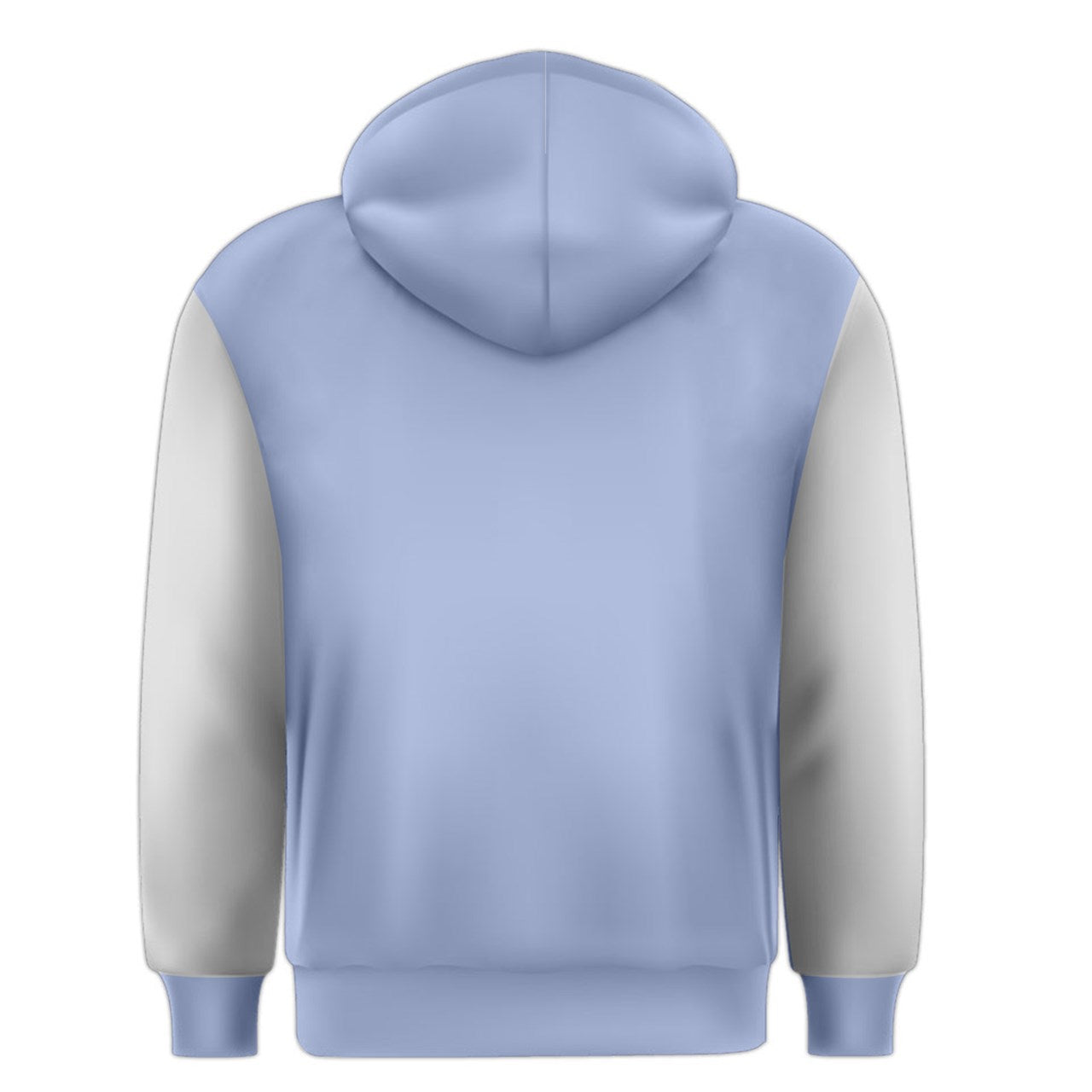 God Hates Assholes Core Hoodie