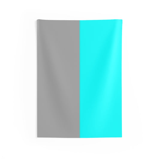 Autosexual Pride Flag OG Style